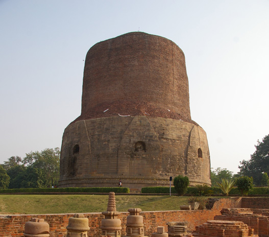 Sarnath